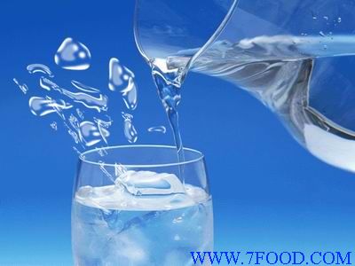 食品级透明质酸
