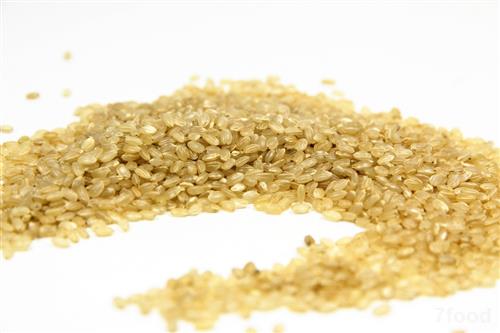 糙米有哪些营养 糙米怎么煮好吃?