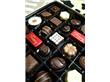 高端化成趋势 礼盒装巧克力主导市场