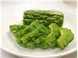 蔬菜里的“降压”生吃更比熟吃强！