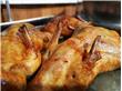 京菜北京烤鸭技术规范发布