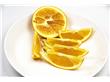 脐橙与普通橙子有什么不同 多吃脐橙有什么好处？