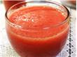 番茄蜂蜜汁的功效与作用