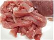甘肃：严防非洲猪瘟疫情 排查冷冻肉品市场 全面禁止泔水喂猪