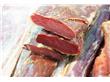 年货大数据：腊肉进城海鲜进村 海鲜礼包成农村热门年货