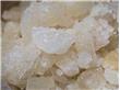 水苏糖纯度标准物质获批 填补我国天然提取低聚糖领域标准物质空白