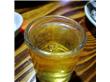 男子怕买到假酒称是镇政府的 泗洪澄清“公款购白酒”