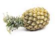 菠萝的功效与作用及食用禁忌