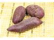 糖尿病人能吃紫薯吗