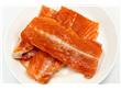 智利三文鱼上半年出口增25% 中国市场翻一番