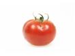 每天吃西红柿好吗？吃西红柿要注意什么？