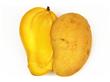 為什么說芒果是“熱帶水果之王”？吃芒果的好處與禁忌有哪些？