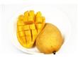 糖尿病人能吃芒果吗？什么人不宜吃芒果？