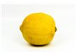 柠檬的功效与作用以及营养价值