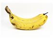 常吃香蕉不仅预防便秘还有助于睡眠，但这3类人却不宜吃