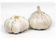 大蒜被称作“天然抗生素”，但是5类人不宜吃