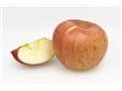 苹果有哪些营养 如何正确吃苹果