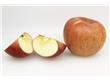 苹果皮提取物可延缓衰老进程