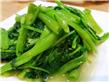 空心菜是“最毒绿叶蔬菜” 三月份朋友圈十大谣言，你中招了吗？