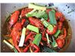 郑州人吃的小龙虾近四分之一是河南虾