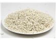大米含有哪些营养 大米的营养价值
