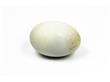 二胎妈妈每天吃个鹅蛋 2年后体内取出80多颗结石