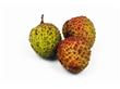 吃水果减肥越减越肥，尤其是这5种水果
