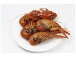 很多人喜欢吃虾头，小龙虾的虾头到底能不能吃