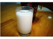 中国奶业踏上“补钙”之路
