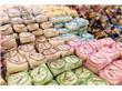 广东省质量技术监督局：多款食品包装袋溶剂残留总量超标