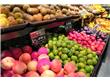 瓜果之乡水果销售升级 兰州水果迎来3.0时代