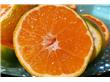 冬季是吃橘子的季节，但是食用前的了解这些禁忌
