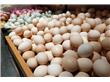 鸡蛋价格连涨五周 “火箭蛋”卷土重来了？