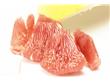 “清热解毒、止咳平喘”柚子的几种吃法