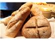 1块面包有17种食品添加剂！提升食品安全素养不必谈“添”色变