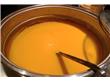 白露一碗汤，身体更健康！白露时节，试试这4道滋阴润燥汤