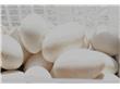 哈尔滨鸡蛋价格每公斤跌破6元 节后消费需求转弱是主因