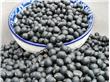 黑豆被称为“豆中之王”，6个好处和4个禁忌你了解吗？