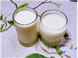 过量喝牛奶或导致钙流失，那每天喝多少牛奶合适？