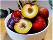 小滿適宜吃哪些水果？這5種時令水果不可少