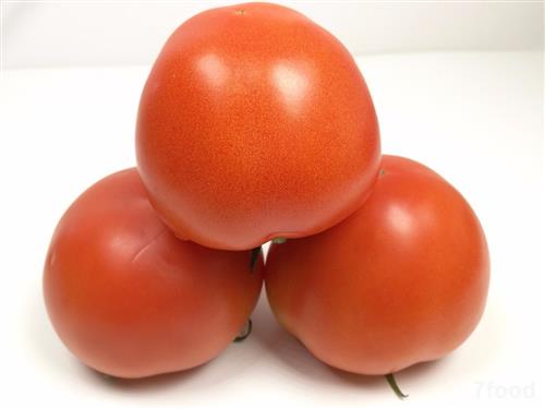 西红柿怎么吃防癌效果好_饮食问题_饮食指南
