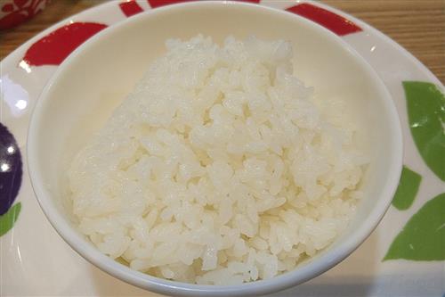 蒸米饭必知的4个小窍门_美食制作_天下美食