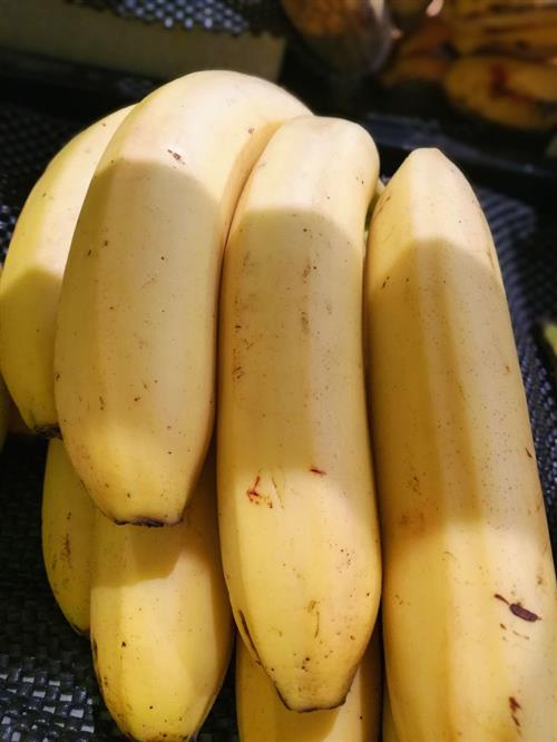 冬季减肥 试试香蕉瘦身法_减肥食谱_饮食指南