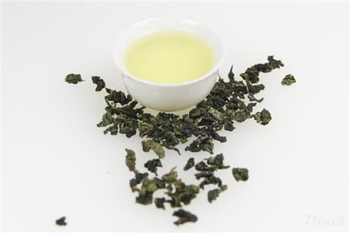 绿茶的品种有哪些_综合知识_食品常识