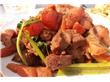 锅包肉—东北经典美食