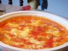 西红柿蛋汤怎么做好吃？西红柿蛋汤的做法