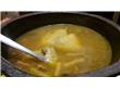 秋季煲汤推荐6种食材7种药材