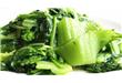 春季蔬菜补钙食谱
