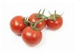 生吃西红柿影响健康？