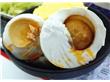 咸鸭蛋要煮多久 咸鸭蛋的腌制方法